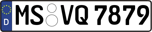 MS-VQ7879
