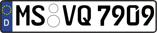 MS-VQ7909