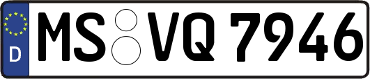 MS-VQ7946