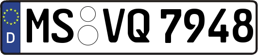 MS-VQ7948