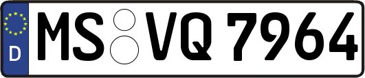 MS-VQ7964
