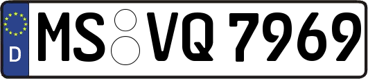MS-VQ7969