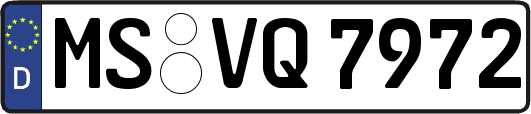 MS-VQ7972