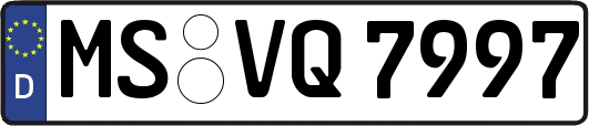 MS-VQ7997