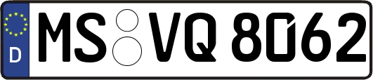 MS-VQ8062