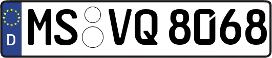 MS-VQ8068