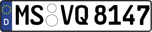 MS-VQ8147