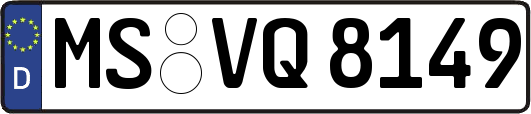 MS-VQ8149