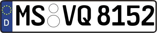 MS-VQ8152