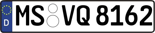 MS-VQ8162