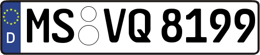 MS-VQ8199