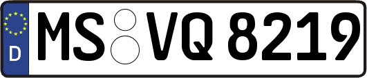 MS-VQ8219