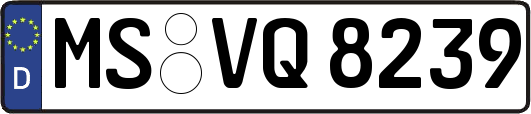 MS-VQ8239