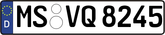 MS-VQ8245