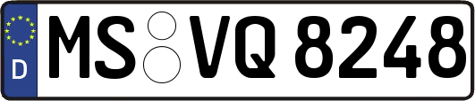 MS-VQ8248