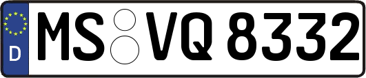 MS-VQ8332