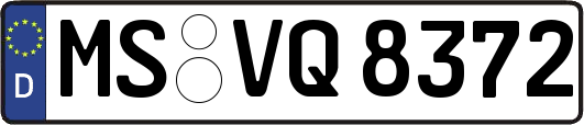 MS-VQ8372