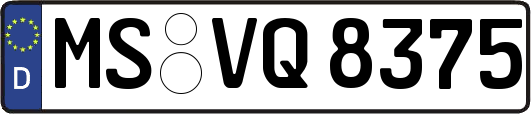 MS-VQ8375