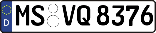 MS-VQ8376