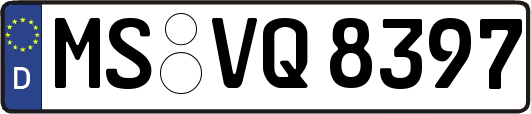 MS-VQ8397