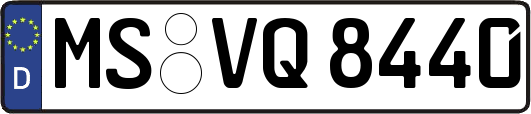 MS-VQ8440