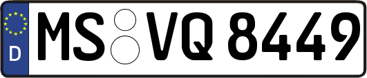 MS-VQ8449