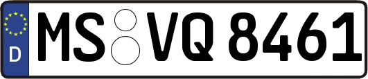 MS-VQ8461