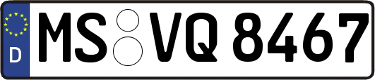 MS-VQ8467