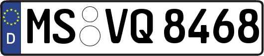 MS-VQ8468