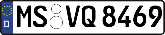 MS-VQ8469