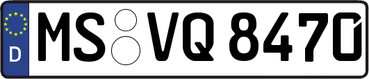 MS-VQ8470