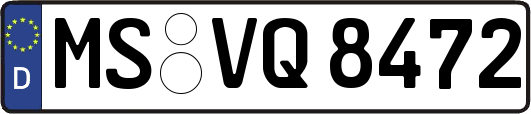MS-VQ8472