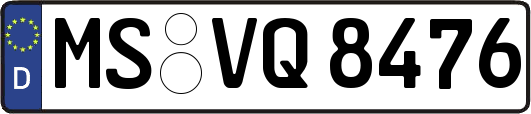 MS-VQ8476