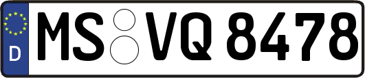 MS-VQ8478