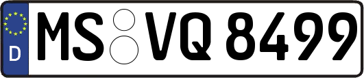 MS-VQ8499