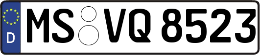 MS-VQ8523