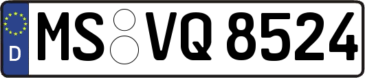 MS-VQ8524