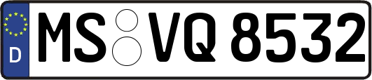 MS-VQ8532
