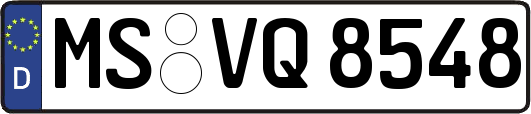 MS-VQ8548