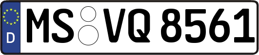 MS-VQ8561