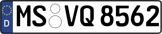 MS-VQ8562