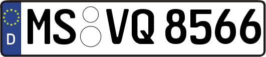 MS-VQ8566
