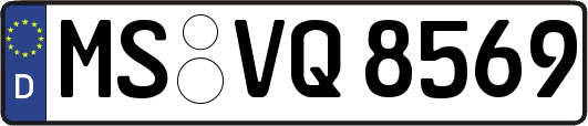 MS-VQ8569