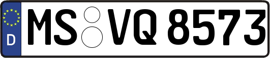 MS-VQ8573