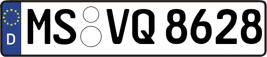 MS-VQ8628