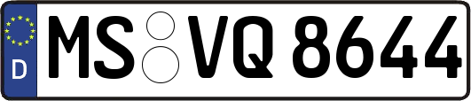 MS-VQ8644