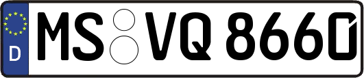 MS-VQ8660