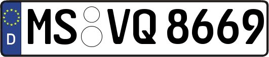 MS-VQ8669