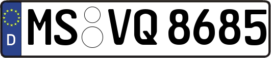 MS-VQ8685