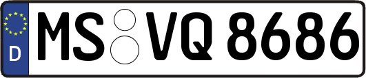 MS-VQ8686